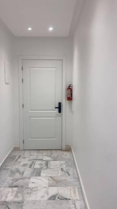 Appartement Luxury Fully Furnished *